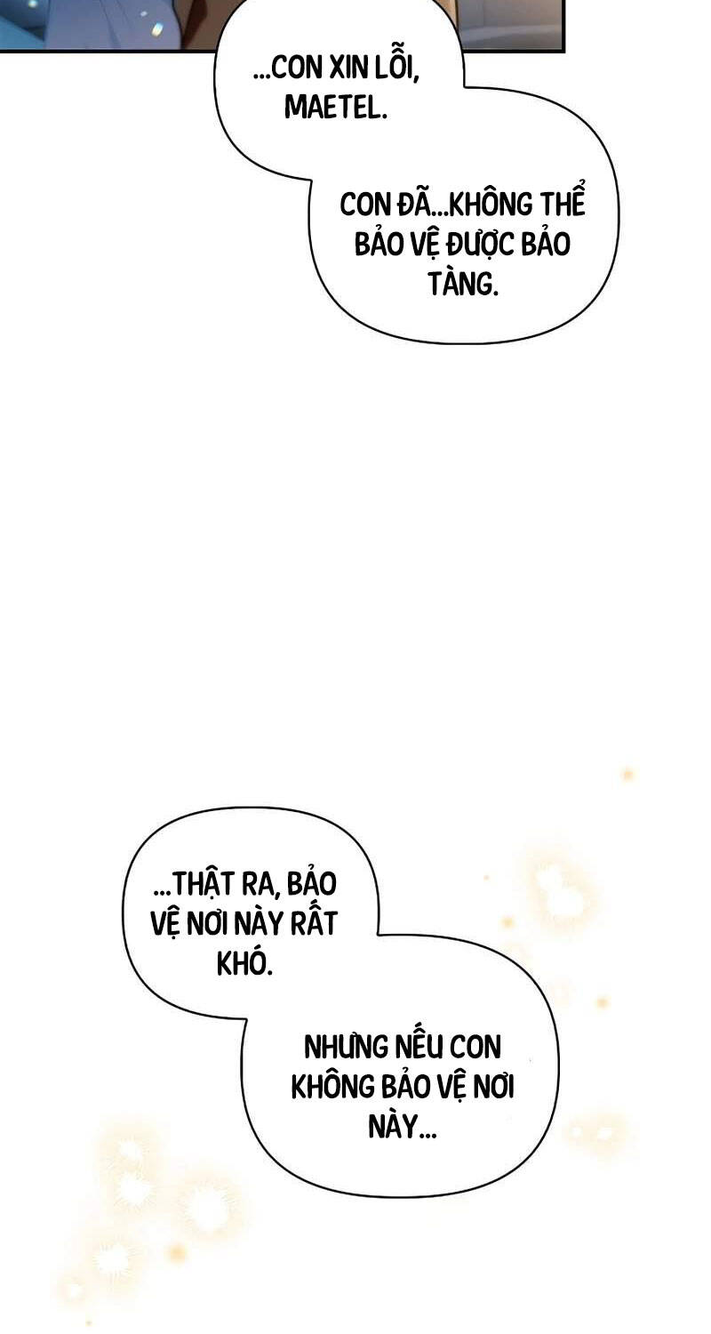 Ký Sự Hồi Quy - Chapter 104 - Page 65