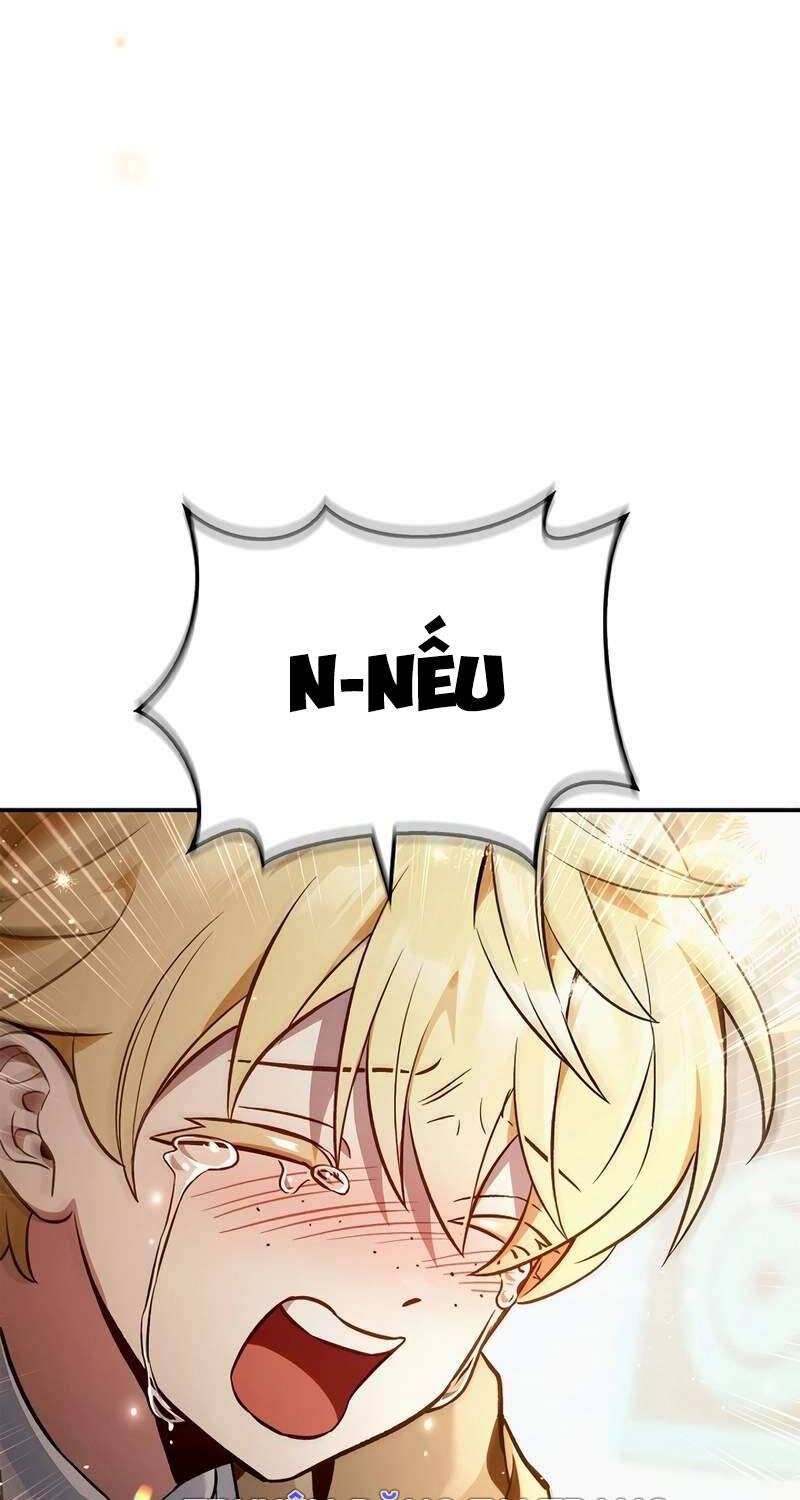 Ký Sự Hồi Quy - Chapter 104 - Page 66