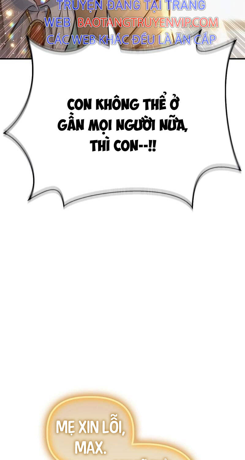 Ký Sự Hồi Quy - Chapter 104 - Page 67