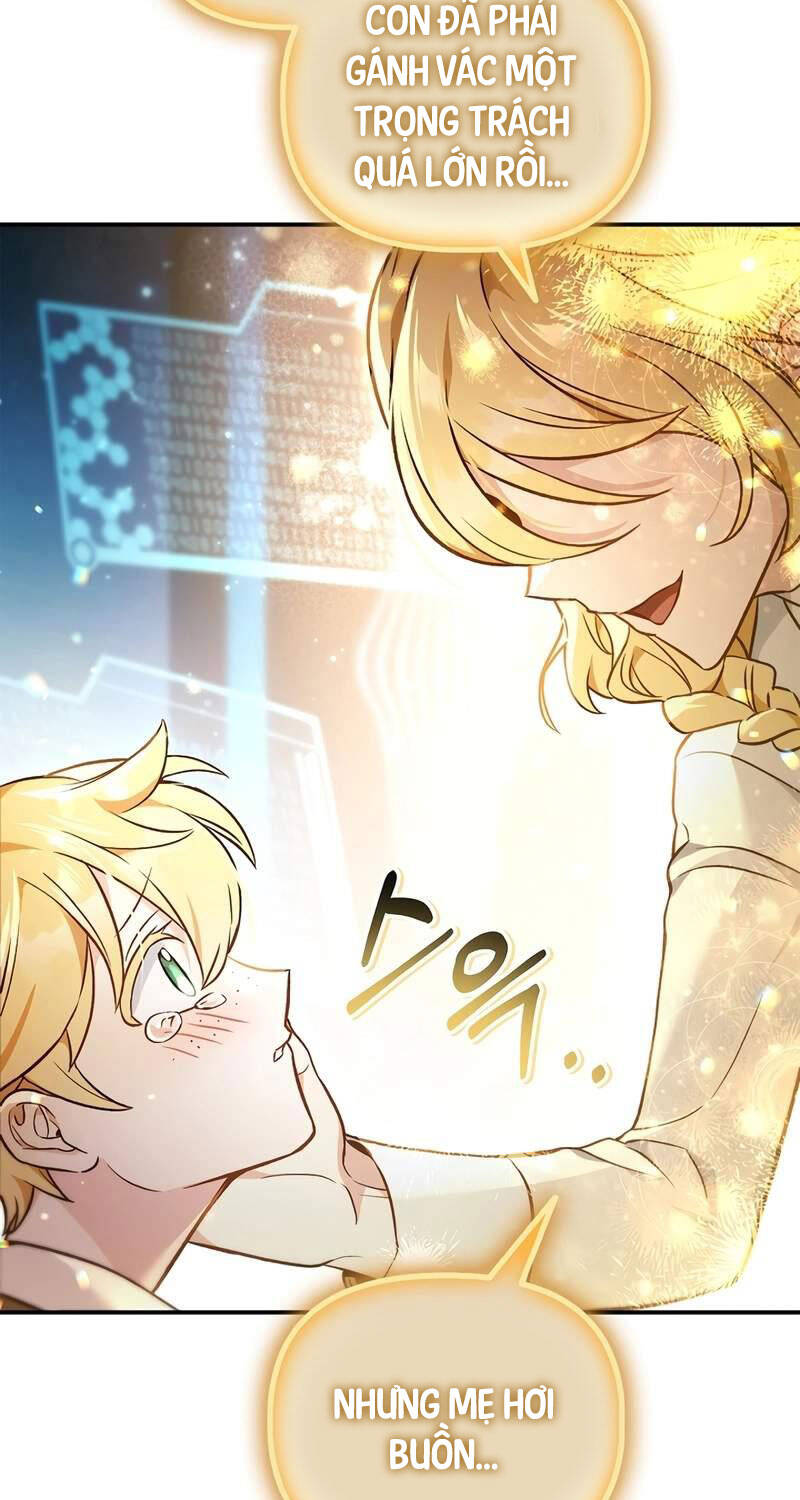 Ký Sự Hồi Quy - Chapter 104 - Page 68