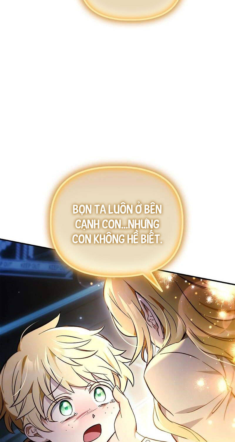 Ký Sự Hồi Quy - Chapter 104 - Page 69