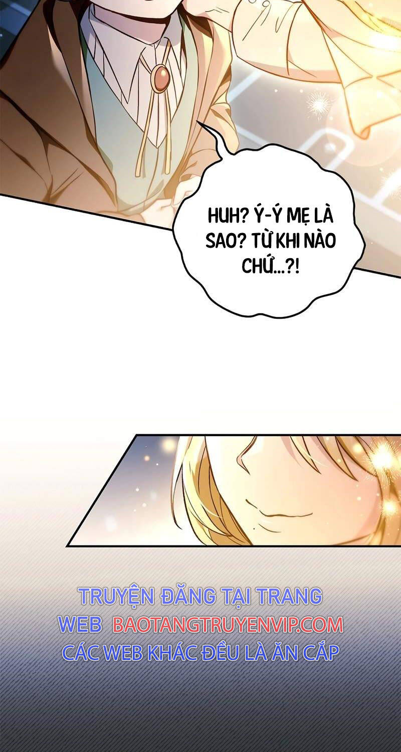 Ký Sự Hồi Quy - Chapter 104 - Page 70