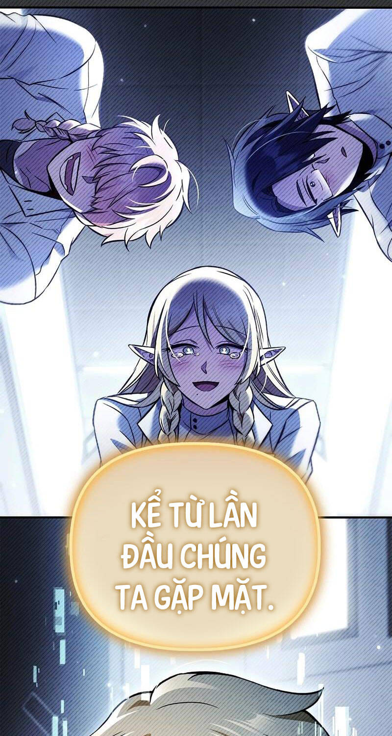 Ký Sự Hồi Quy - Chapter 104 - Page 71