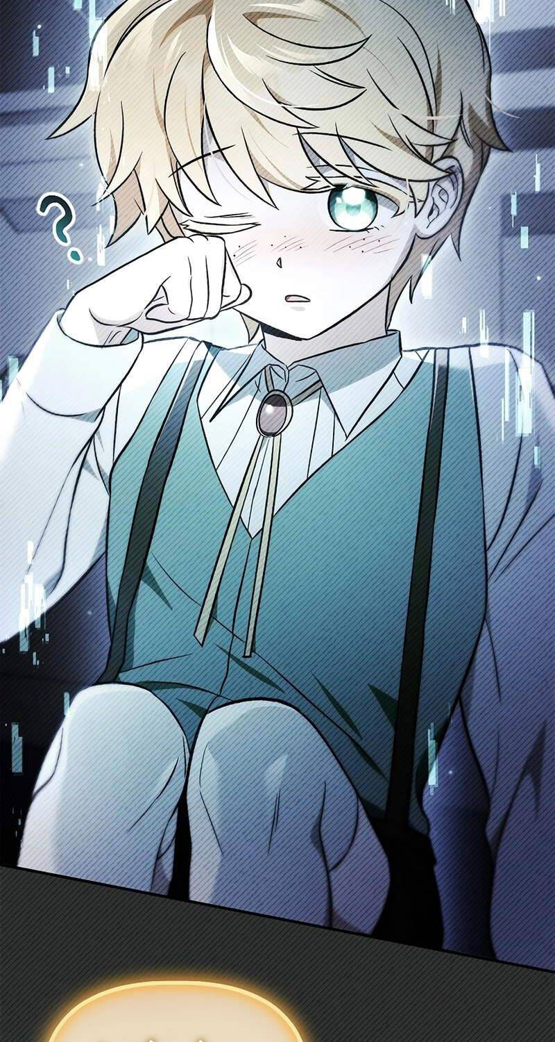 Ký Sự Hồi Quy - Chapter 104 - Page 72