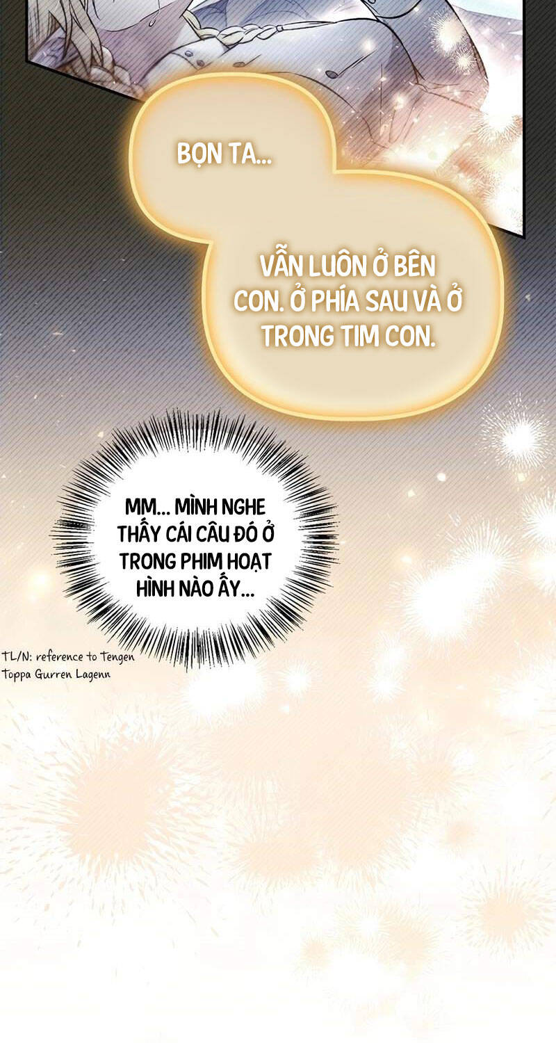 Ký Sự Hồi Quy - Chapter 104 - Page 75