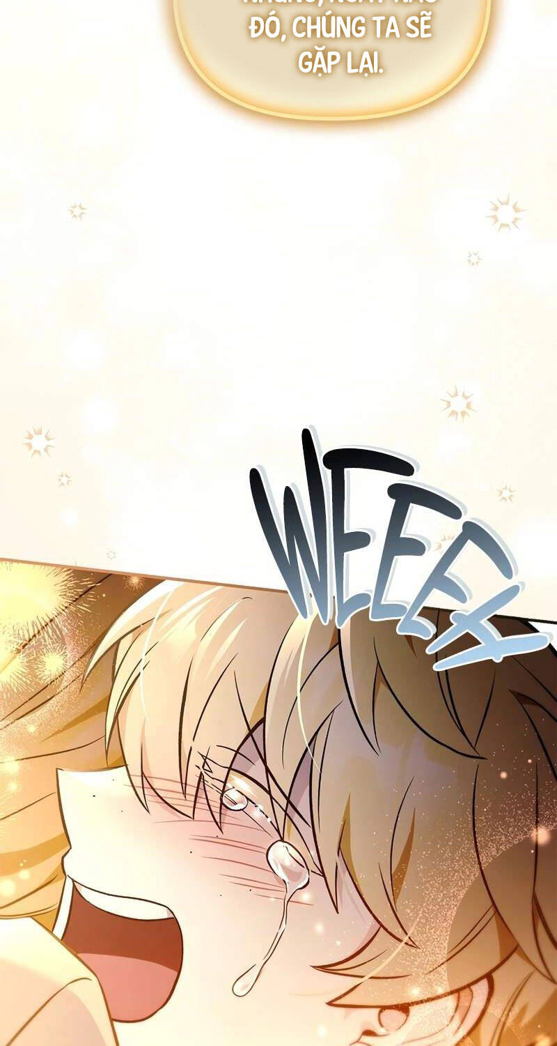 Ký Sự Hồi Quy - Chapter 104 - Page 78