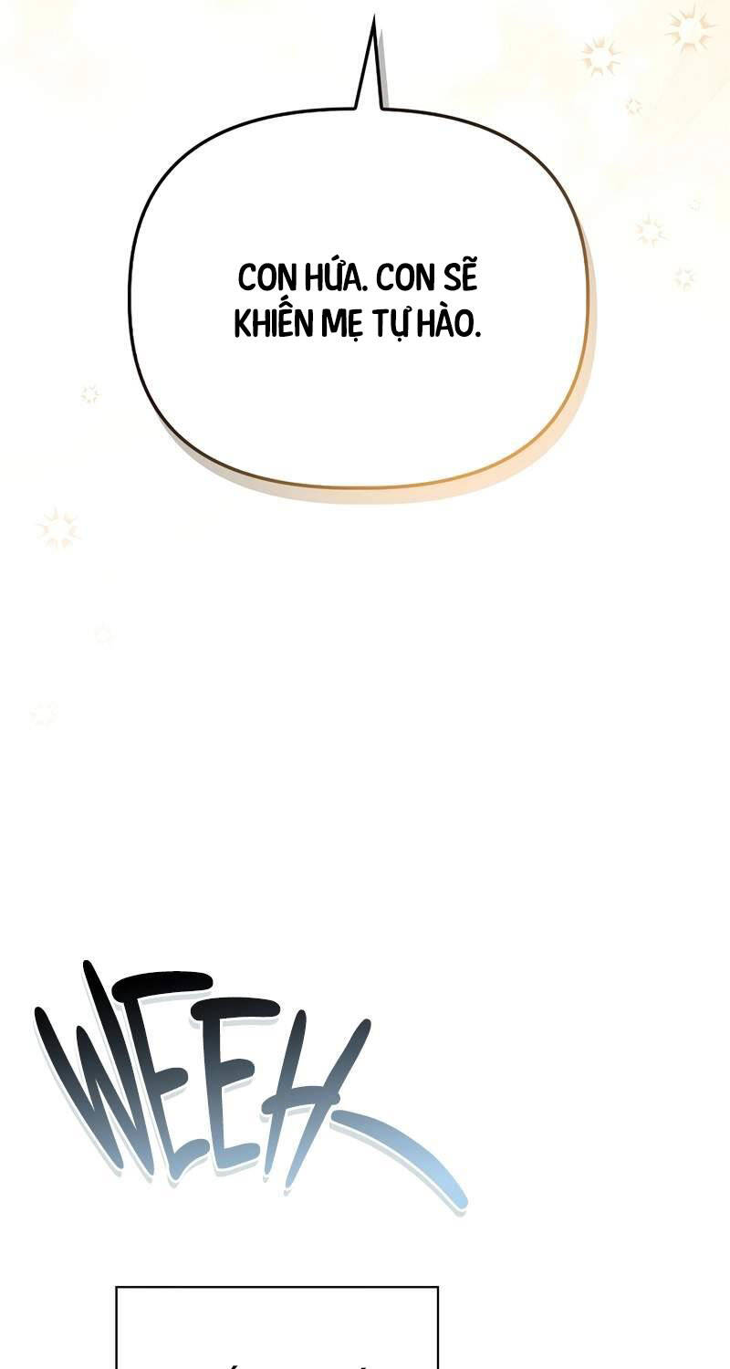 Ký Sự Hồi Quy - Chapter 104 - Page 80