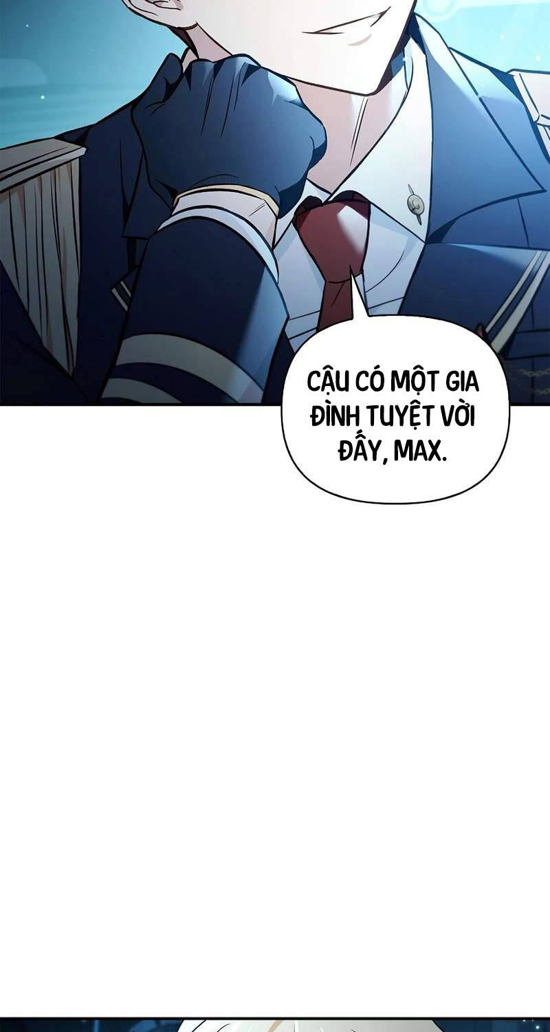 Ký Sự Hồi Quy - Chapter 104 - Page 82