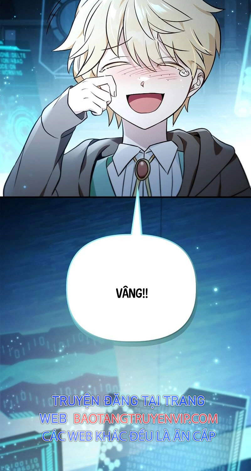 Ký Sự Hồi Quy - Chapter 104 - Page 83