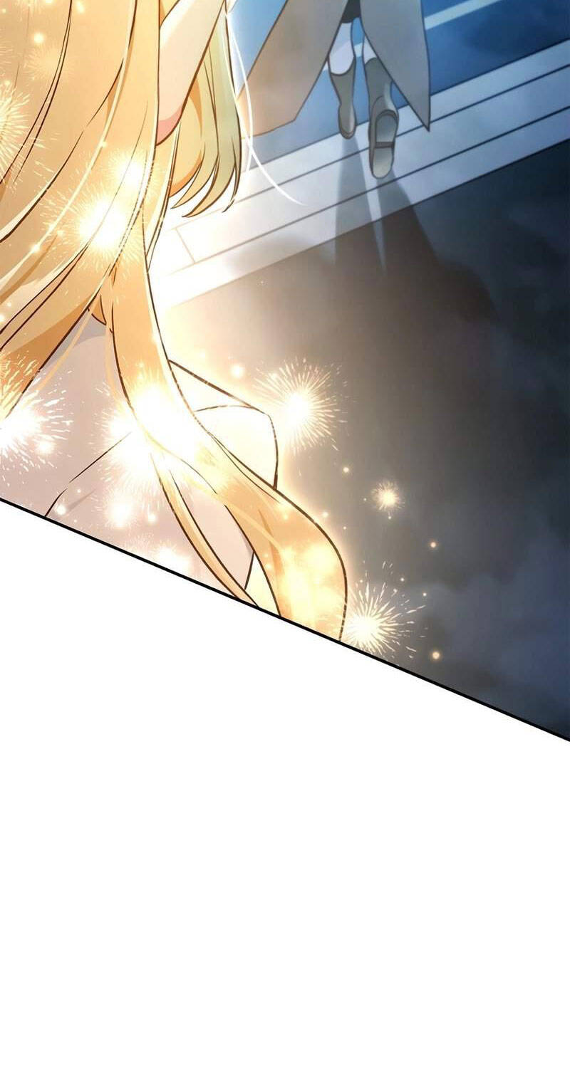 Ký Sự Hồi Quy - Chapter 104 - Page 85