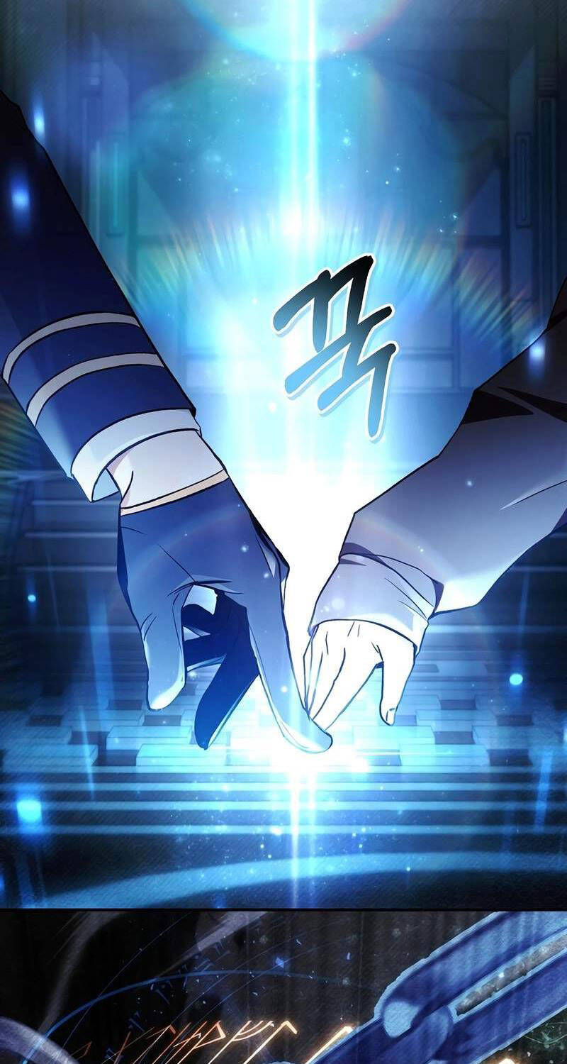 Ký Sự Hồi Quy - Chapter 104 - Page 88