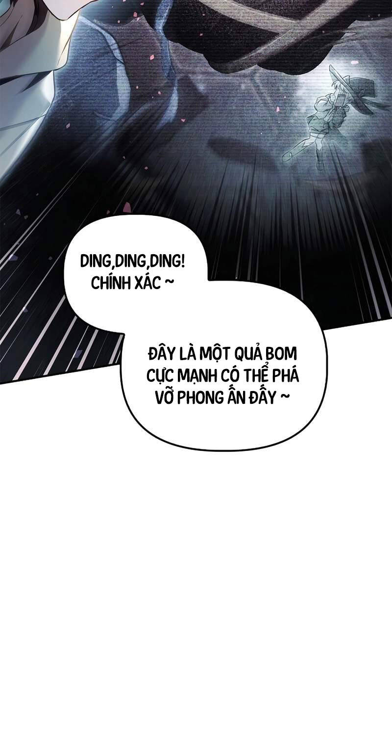 Ký Sự Hồi Quy - Chapter 104 - Page 9