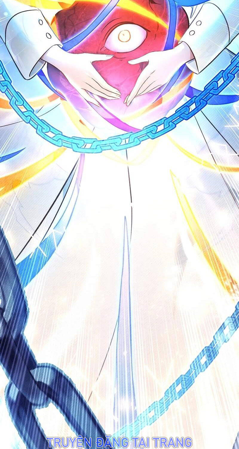 Ký Sự Hồi Quy - Chapter 104 - Page 91