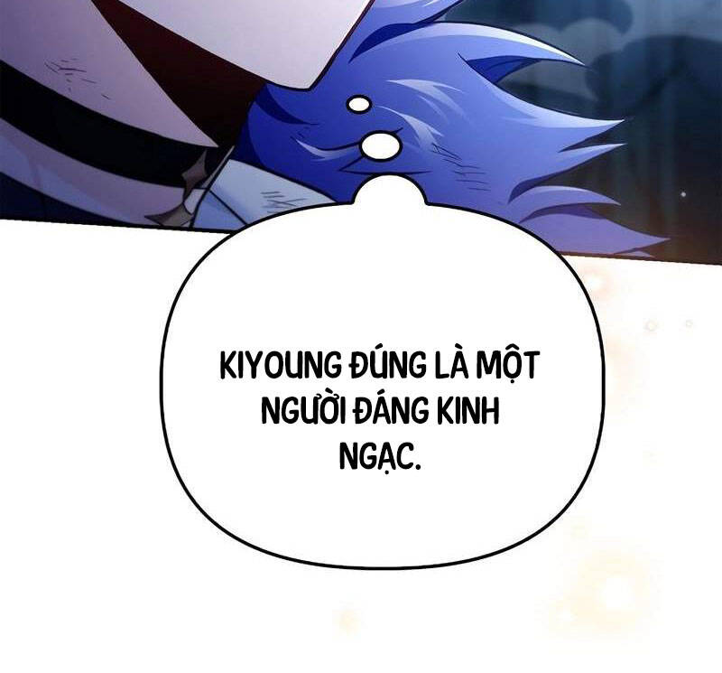 Ký Sự Hồi Quy - Chapter 104 - Page 97