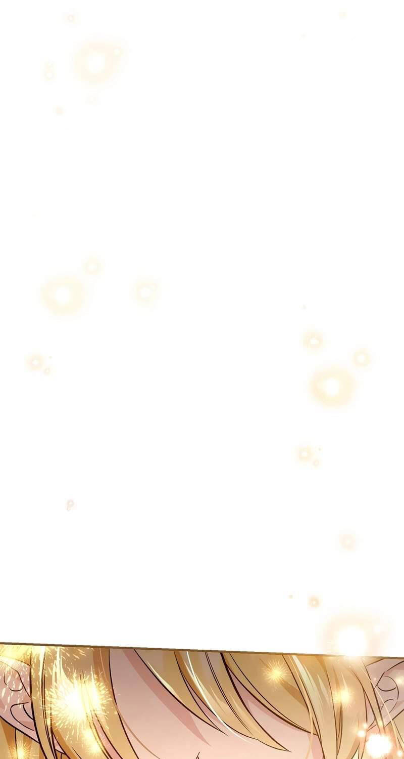 Ký Sự Hồi Quy - Chapter 104 - Page 98