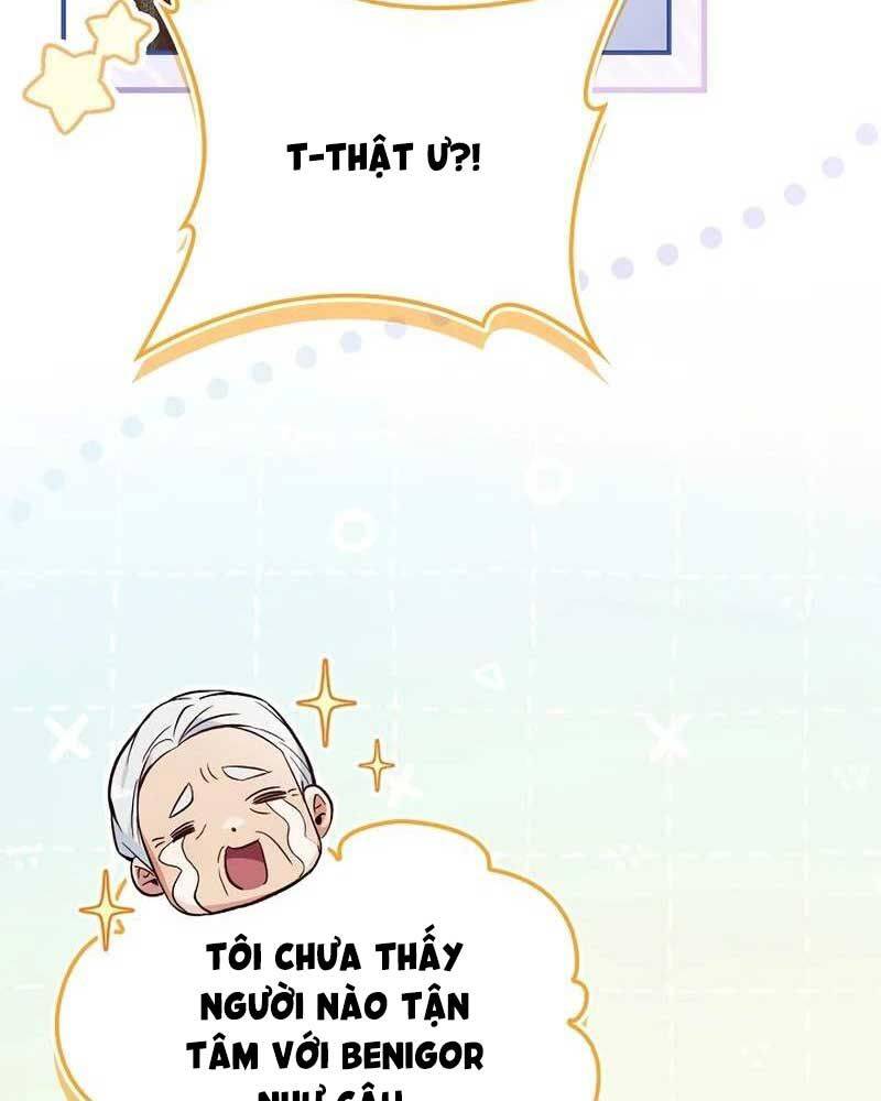 Ký Sự Hồi Quy - Chapter 105 - Page 100