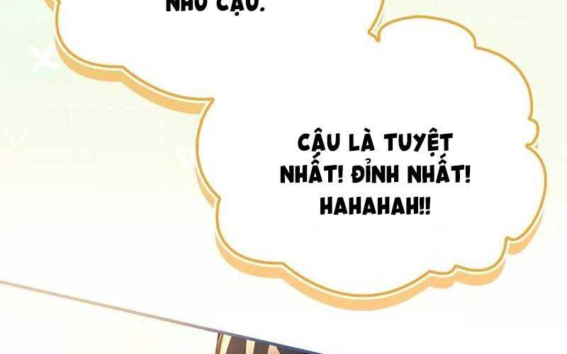 Ký Sự Hồi Quy - Chapter 105 - Page 101