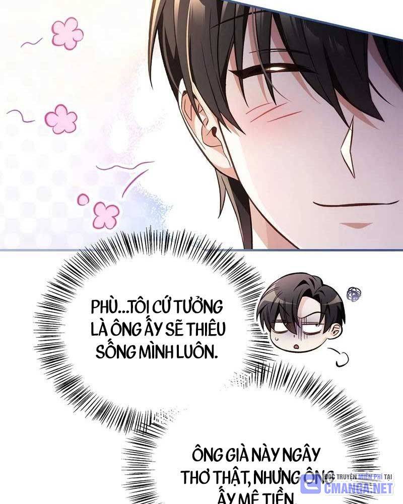 Ký Sự Hồi Quy - Chapter 105 - Page 102