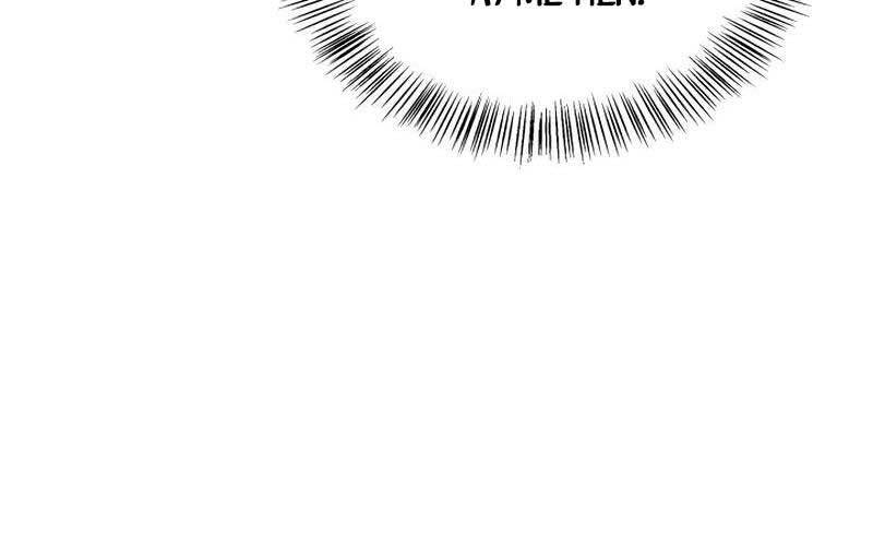 Ký Sự Hồi Quy - Chapter 105 - Page 103