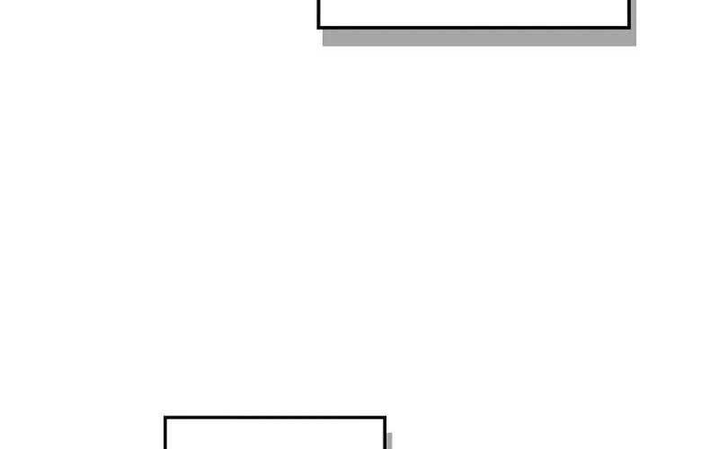 Ký Sự Hồi Quy - Chapter 105 - Page 107