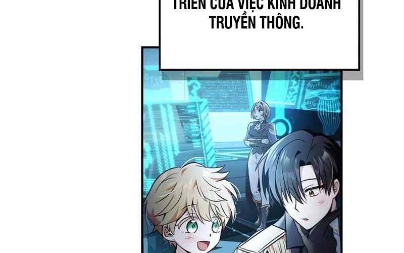 Ký Sự Hồi Quy - Chapter 105 - Page 109