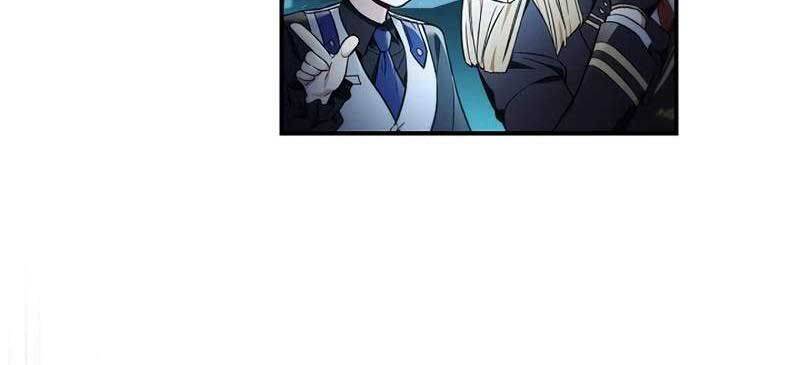 Ký Sự Hồi Quy - Chapter 105 - Page 110