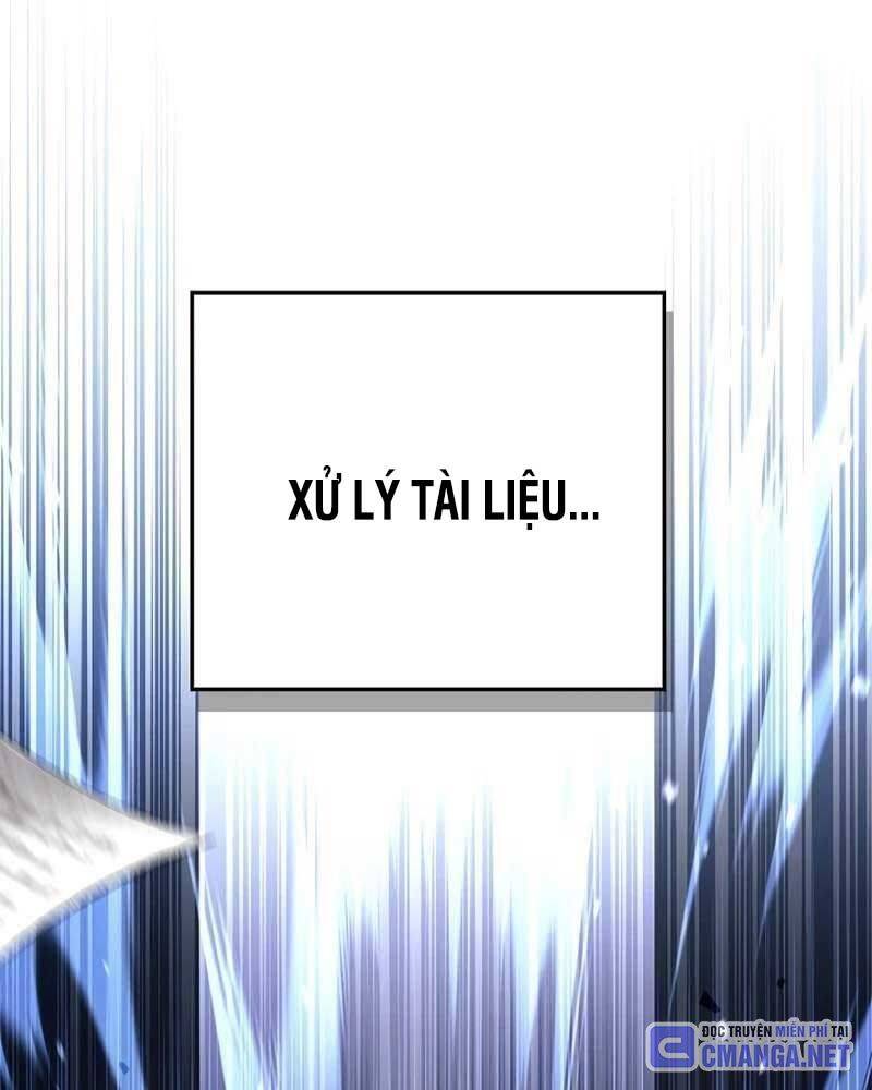 Ký Sự Hồi Quy - Chapter 105 - Page 111