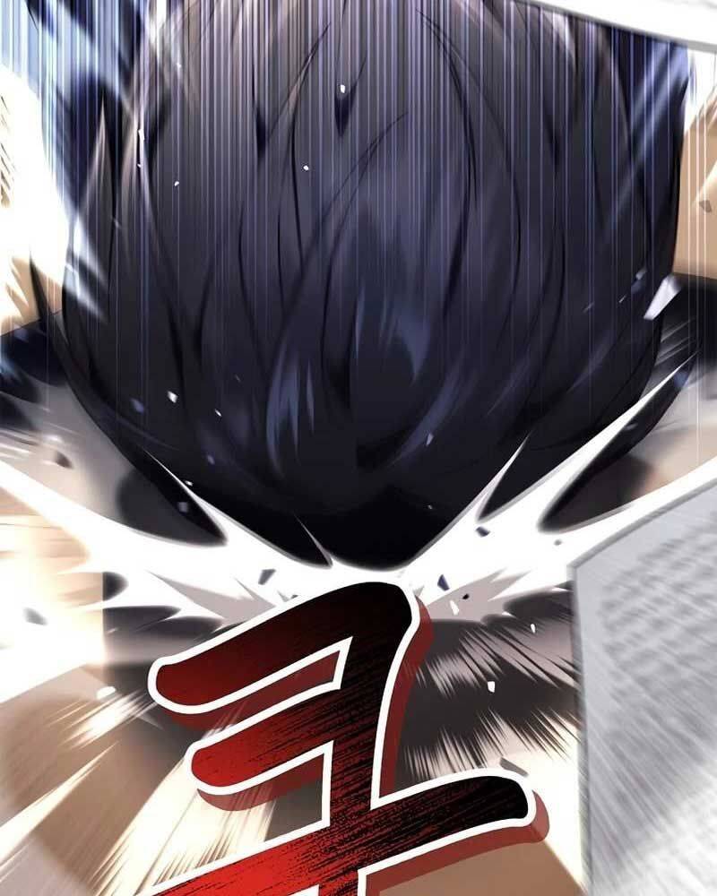 Ký Sự Hồi Quy - Chapter 105 - Page 113