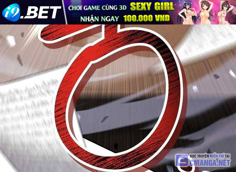 Ký Sự Hồi Quy - Chapter 105 - Page 114