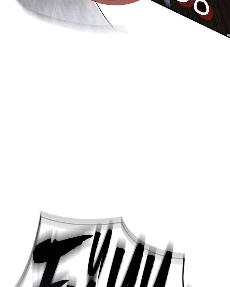 Ký Sự Hồi Quy - Chapter 105 - Page 115