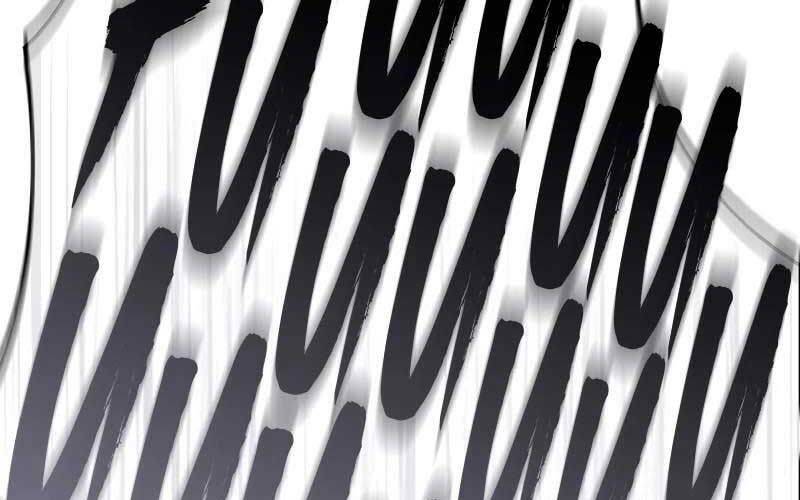 Ký Sự Hồi Quy - Chapter 105 - Page 116