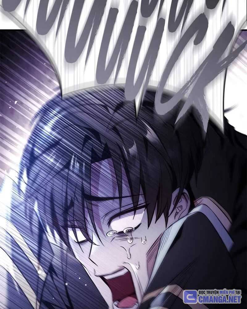 Ký Sự Hồi Quy - Chapter 105 - Page 117