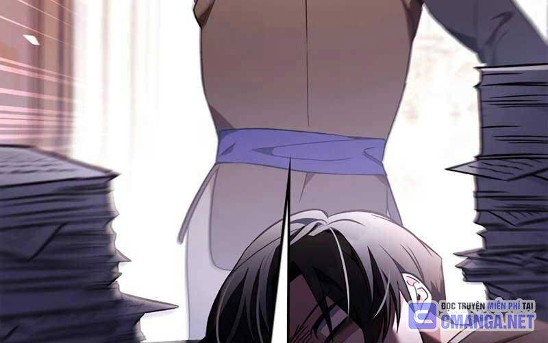 Ký Sự Hồi Quy - Chapter 105 - Page 120