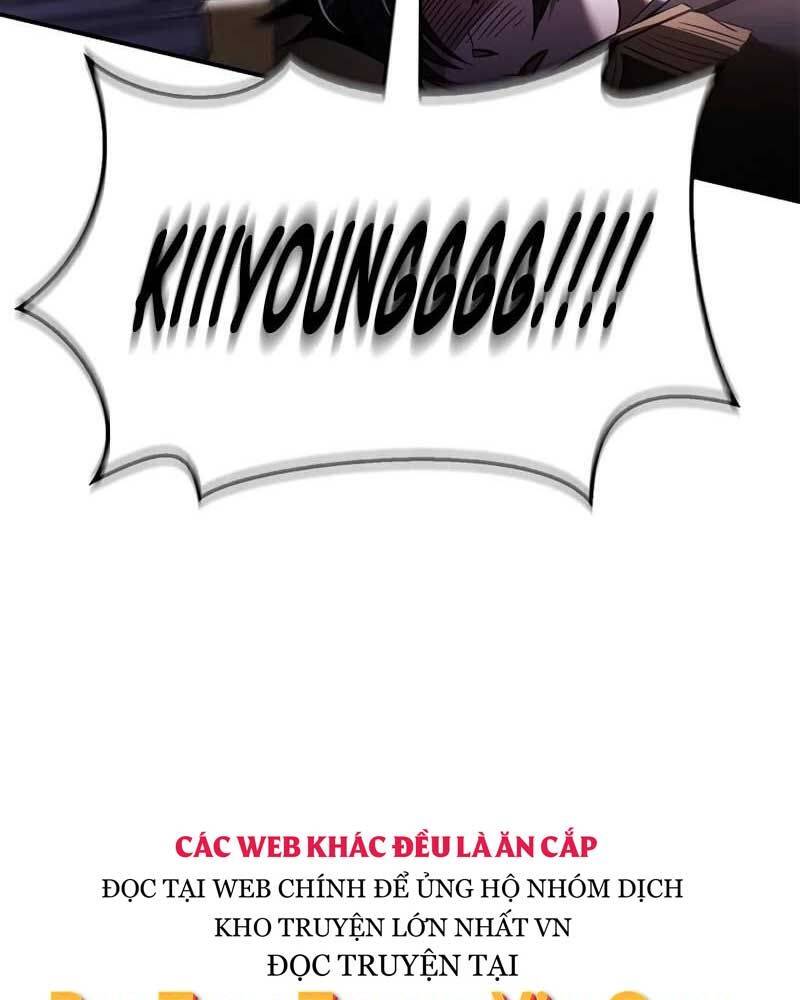 Ký Sự Hồi Quy - Chapter 105 - Page 121