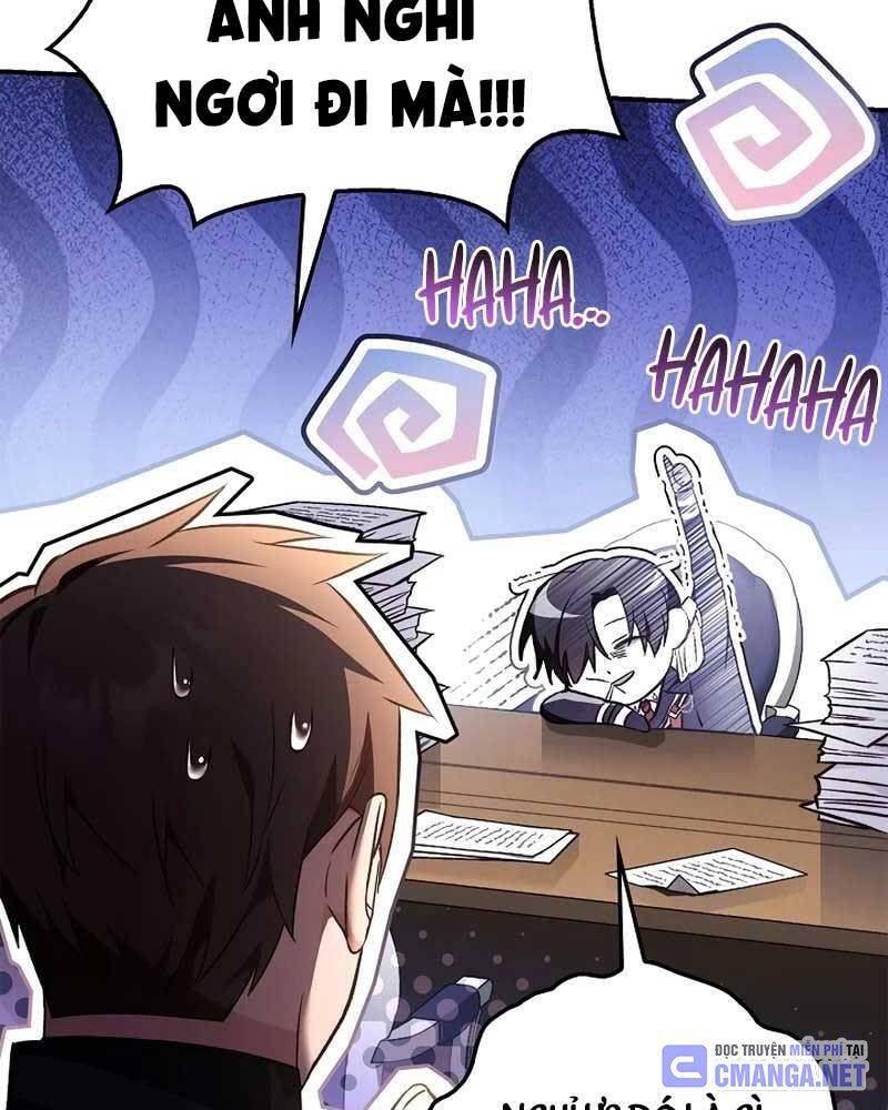 Ký Sự Hồi Quy - Chapter 105 - Page 123