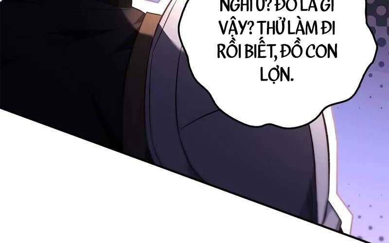 Ký Sự Hồi Quy - Chapter 105 - Page 124