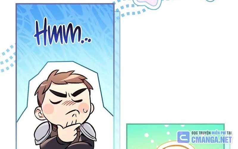 Ký Sự Hồi Quy - Chapter 105 - Page 126