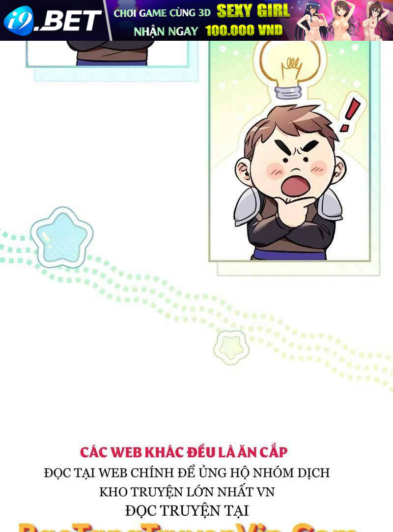 Ký Sự Hồi Quy - Chapter 105 - Page 127