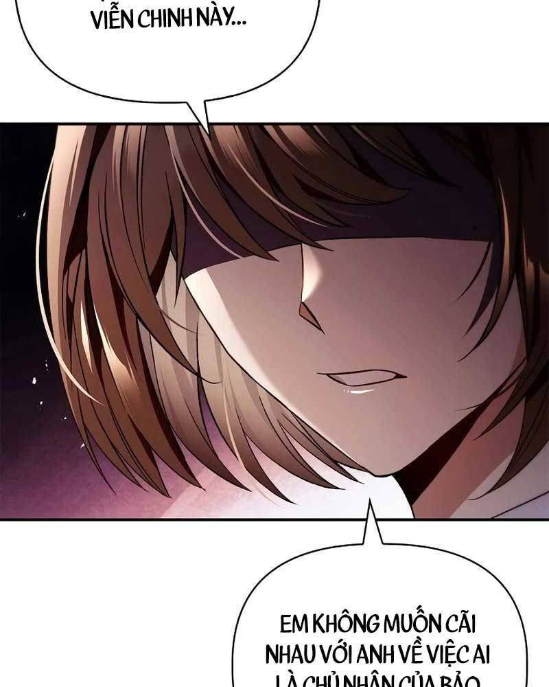 Ký Sự Hồi Quy - Chapter 105 - Page 13