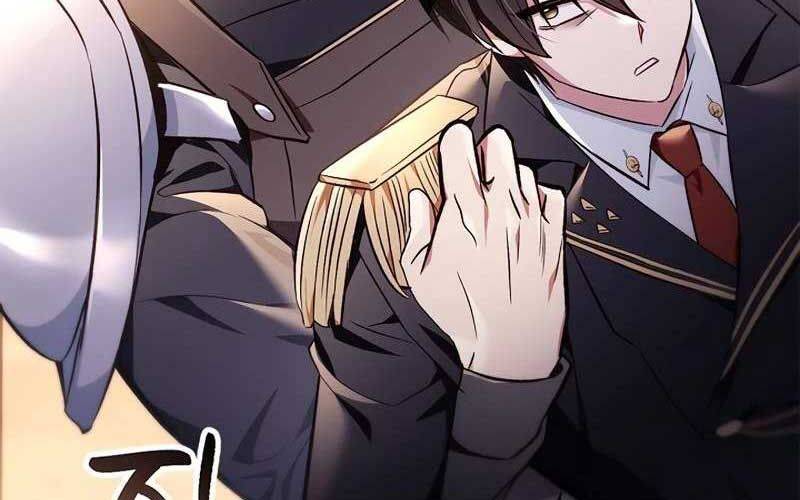 Ký Sự Hồi Quy - Chapter 105 - Page 130