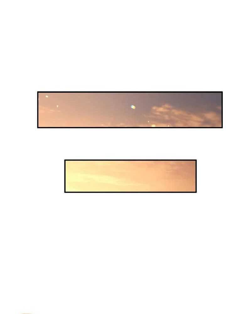 Ký Sự Hồi Quy - Chapter 105 - Page 133