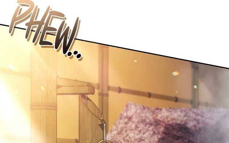 Ký Sự Hồi Quy - Chapter 105 - Page 134