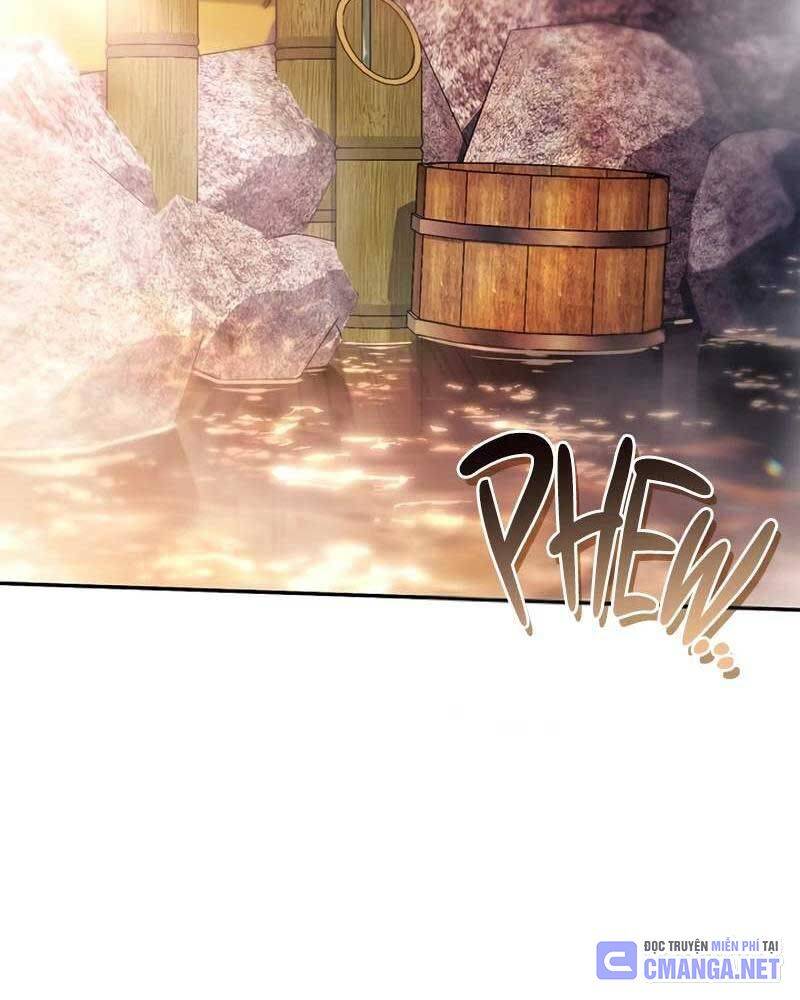 Ký Sự Hồi Quy - Chapter 105 - Page 135