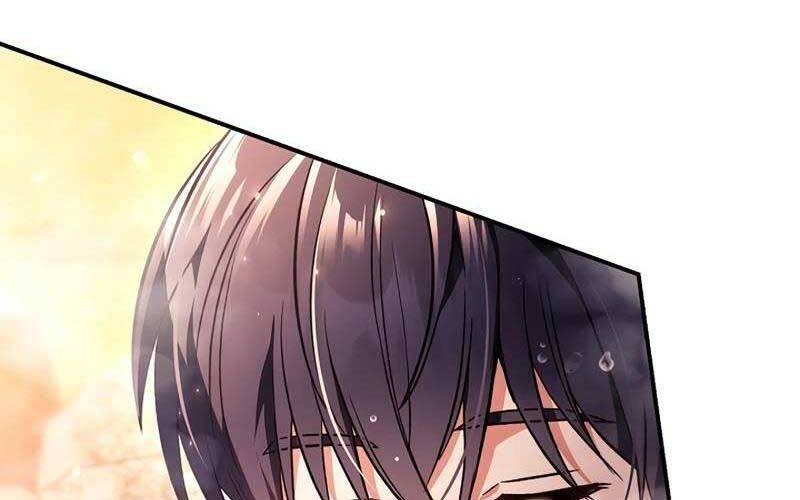 Ký Sự Hồi Quy - Chapter 105 - Page 136