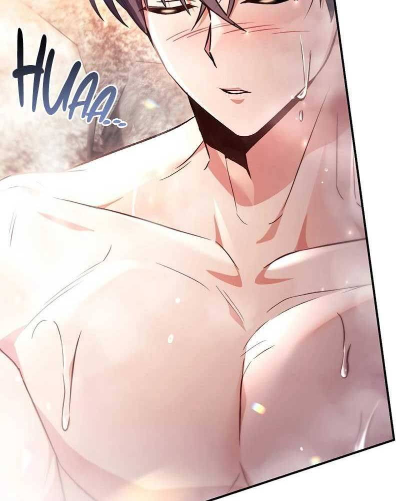 Ký Sự Hồi Quy - Chapter 105 - Page 137