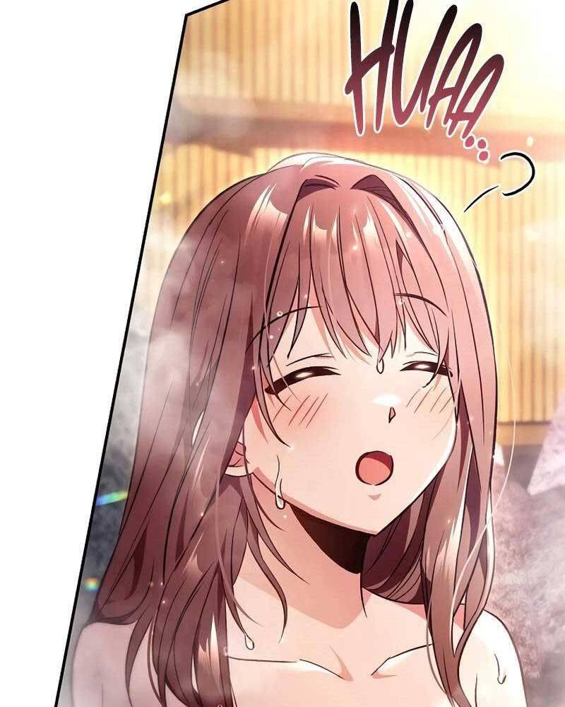 Ký Sự Hồi Quy - Chapter 105 - Page 139