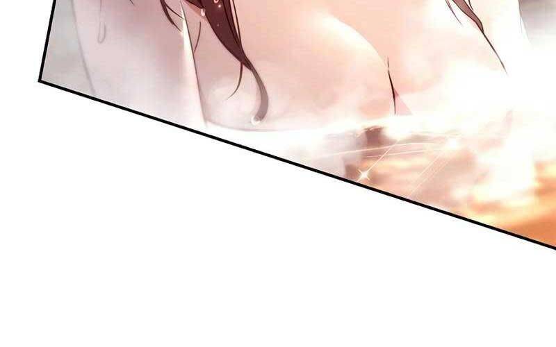 Ký Sự Hồi Quy - Chapter 105 - Page 140