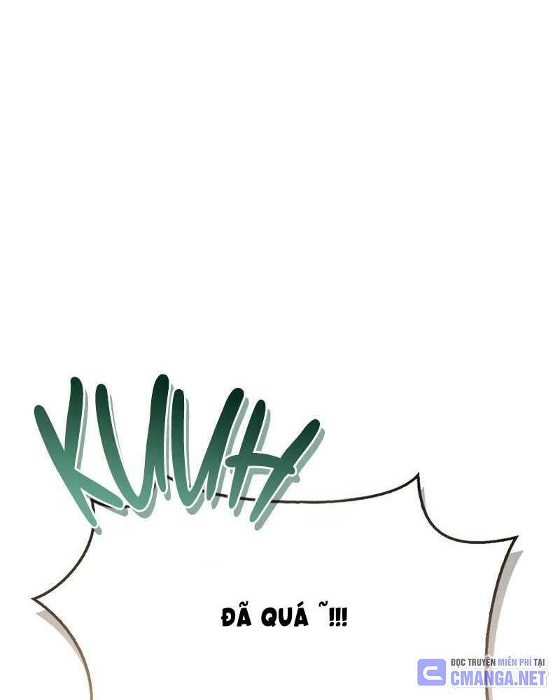 Ký Sự Hồi Quy - Chapter 105 - Page 141
