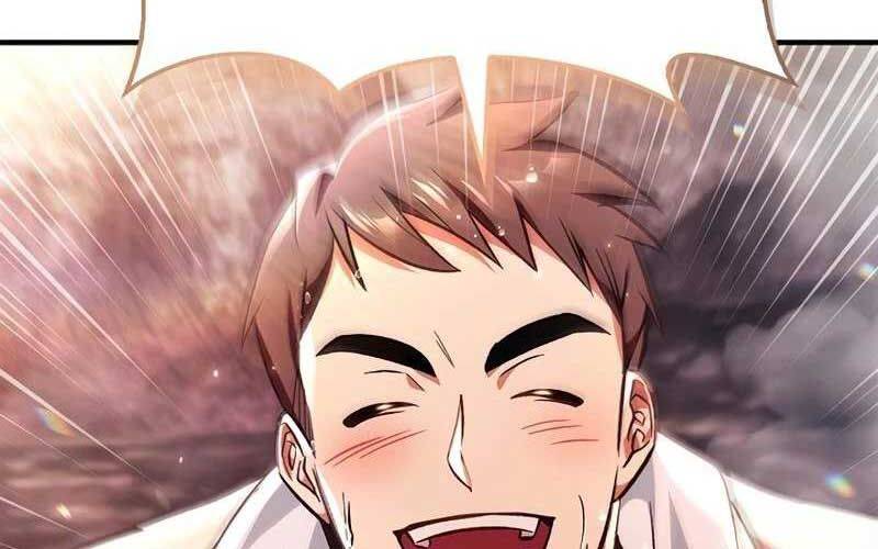 Ký Sự Hồi Quy - Chapter 105 - Page 142