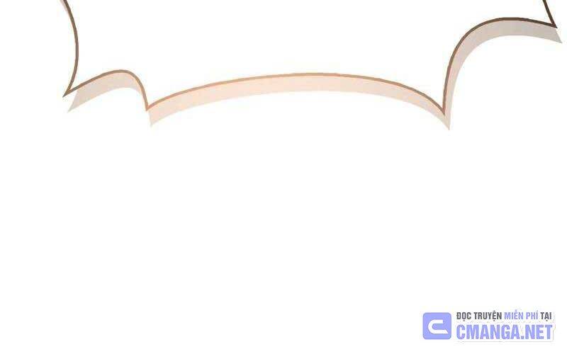 Ký Sự Hồi Quy - Chapter 105 - Page 144